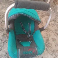 کریر و ساک