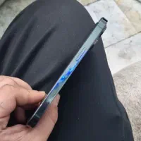 آیفون ۱۳پرو۲۵۶