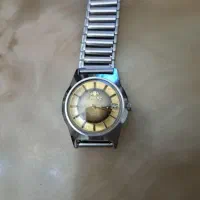 ساعت اورینت کوکی