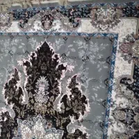 فرش ۶متری