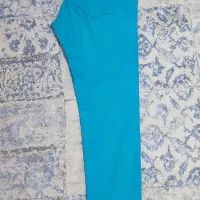 شلوار لی|لباس|شیراز, شهرک مهدی‌آباد|دیوار