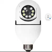 دوربین وایفای