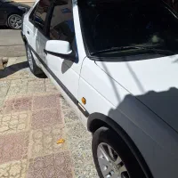 مدل ۹۴