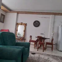 واحد دو خواب شیک با پارکینگ یغما|اجارهٔ آپارتمان|نیشابور, کوی یغما|دیوار