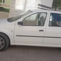 ال ۹۰ مدل ۹۵