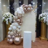 بادکنک ارایی حرفه ای و تخصصی|خدمات پذیرایی، مراسم|همدان, |دیوار