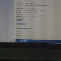 لپ تاب لنوو|رایانه همراه|مشهد, چهارچشمه|دیوار