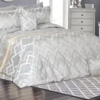 روتختی مخمل کوب اورجینال|سرویس روتختی|ویلکیج, |دیوار