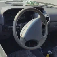 پراید مدل 90|خودرو سواری و وانت|چغادک, |دیوار