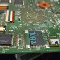 تعمیرات تخصصی انواع ویدیو پروژکتور|خدمات پیشه و مهارت|اسلامشهر, زرافشان|دیوار