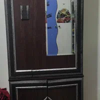 کمد لباس