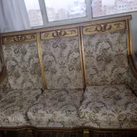 مبل