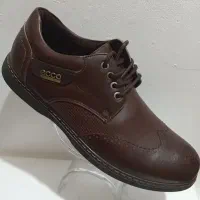 اسپورت مردانه