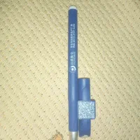 روان نویس چینی|لوازم التحریر|قم, باجک یک|دیوار