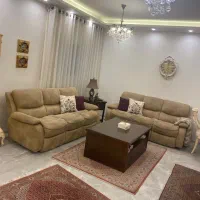 آپارتمان-160متری-درشهرک-غرب-هشتواحدی