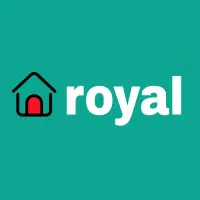 اجاره زیر زمین تجاری در خیابان اصلی