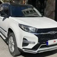 mvmx33sat.‌ام وی ام ایکس ۳۳ اتومات اسپورت نیوفیس.