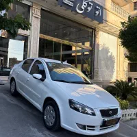 رانا پلاس ۱۴۰۲