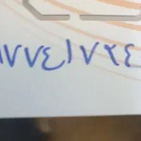 فروش سیم کارت