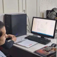 مرکز تخصصی آموزشICDL مبتدی تاپیشرفته(استخدام)