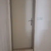 رهن و اجاره الحدید.  شهرک یاس .|اجارهٔ آپارتمان|قرچک, شهرک الحدید|دیوار