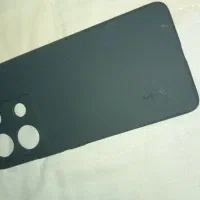 گارد گوشی تمیز شیائومی و آیفون|لوازم جانبی موبایل و تبلت|قوچان, |دیوار