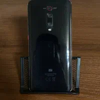 mi9t|موبایل|اسلام‌شهر, شهرک مهدیه|دیوار
