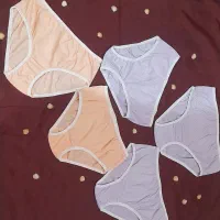 لباس زیردست دوزباکیفیت