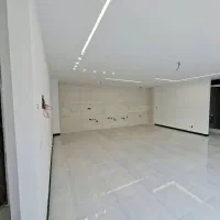 تک واحدی بر خیابان اصلی ۲۴ متری شهرک شهرداری|فروش آپارتمان|اسدآباد, |دیوار