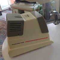 چرخ گوشت پارس خزر