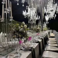 باغ تالار لوکس و رویایی محنا|خدمات پذیرایی، مراسم|باغستان, |دیوار