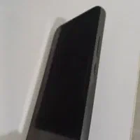 A34 مشکی در حد|موبایل|قم, قلعه کامکار|دیوار