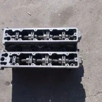 سرسیلند پارس elx