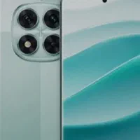 شیامی نوت14پرو 256