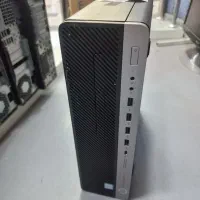 مینی میس hp g3