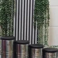 جا حبوبات قند و شکر