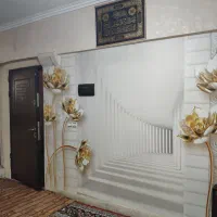 آپارتمان-84-متری-دو-خواب-راهنمایی-ابن-سینا-سند-دار