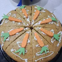 پک یلدایی ویژه مدارس|خوردنی و آشامیدنی|کرج, عظیمیه|دیوار