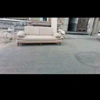 کاناپه راحتی|مبلمان خانگی و میز عسلی|ارومیه, |دیوار