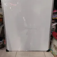 تخته وایت برد