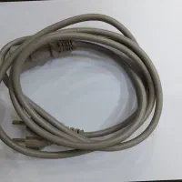 پرینتر سه‌کاره لیزری Canon مدل i-SENSYS MF4410