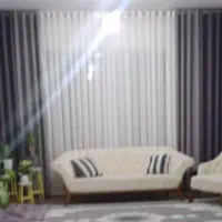 پرده