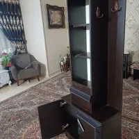 جاکفشی