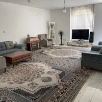 منزل-نوساز