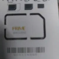 سیم کارت آپتل صفر