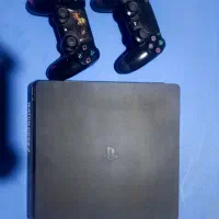 pes4 slim کپی خور