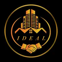 فروش-اپارتمان100متری2خواب-طبقه-اول