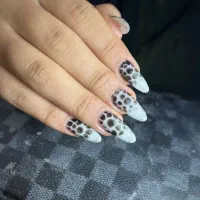 کاشت ناخن،کاشت مژه،بافت مو،اکستنشن مو و مژه|خدمات آرایشگری و زیبایی|محمدشهر, محمدشهر|دیوار