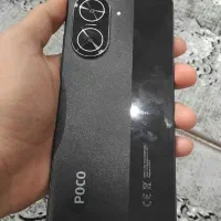 poco c71|موبایل|نظرآباد, نظرآباد|دیوار