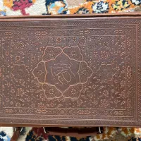 قلم هوشمند قرآن کریم|کتاب و مجله مذهبی|بندرعباس, |دیوار